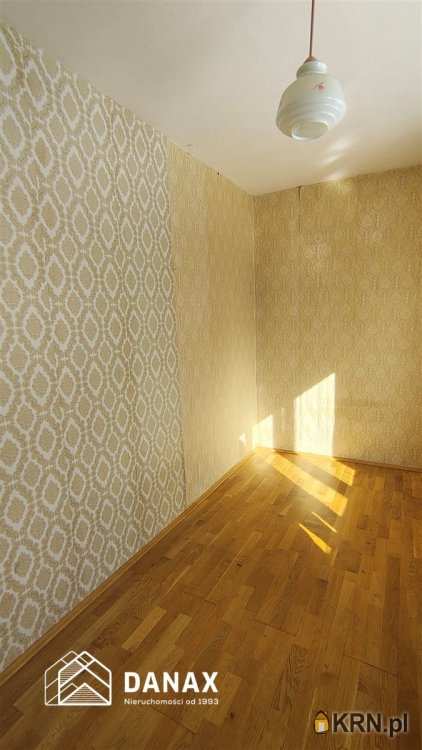 Szczyglice, ul. , , Dom  na sprzedaż