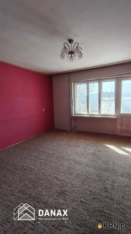 , Dom  na sprzedaż, Szczyglice, ul. 