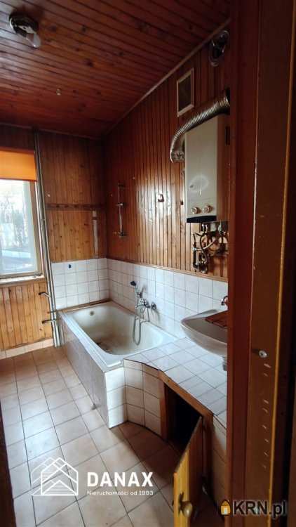 Dom  na sprzedaż, Szczyglice, ul. , 