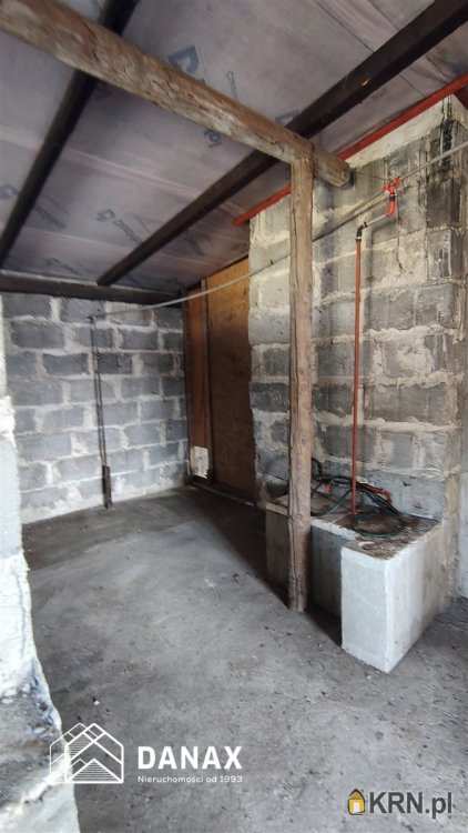 Szczyglice, ul. , Dom  na sprzedaż, 