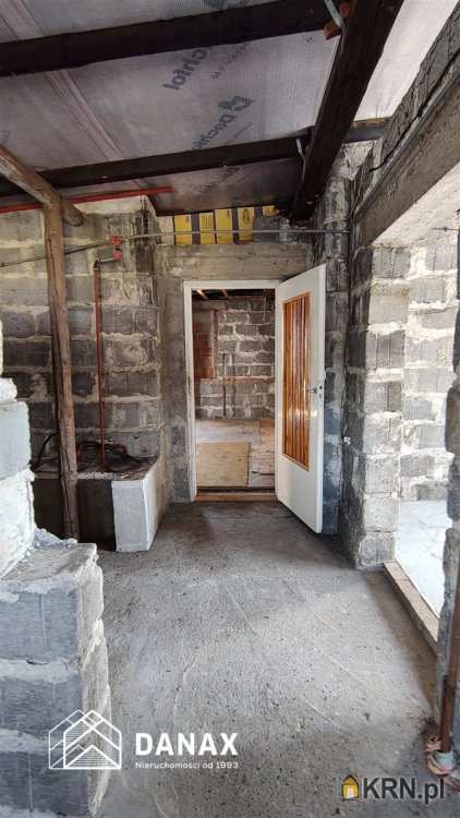 , Szczyglice, ul. , Dom  na sprzedaż