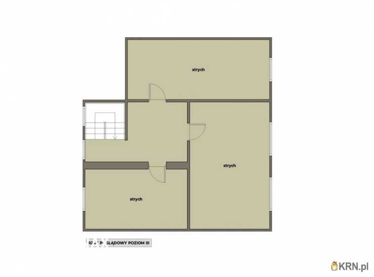 , Szczyglice, ul. , Dom  na sprzedaż