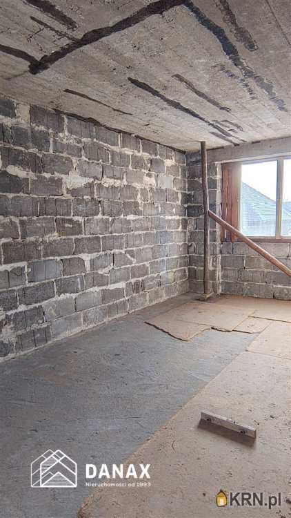 Danax, Dom  na sprzedaż, Szczyglice, ul. 