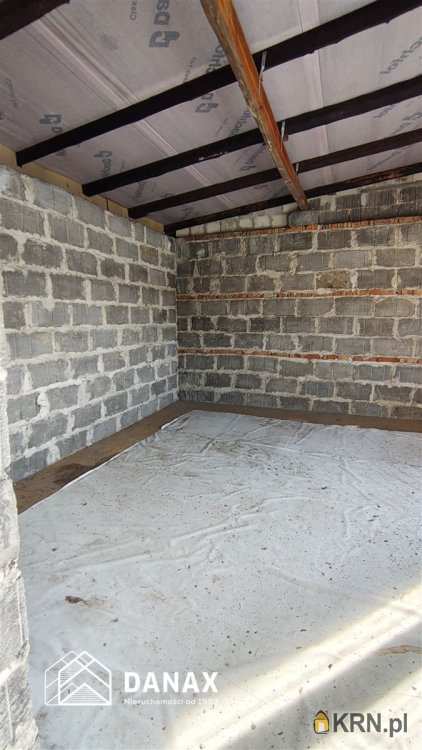 Szczyglice, ul. , , Dom  na sprzedaż