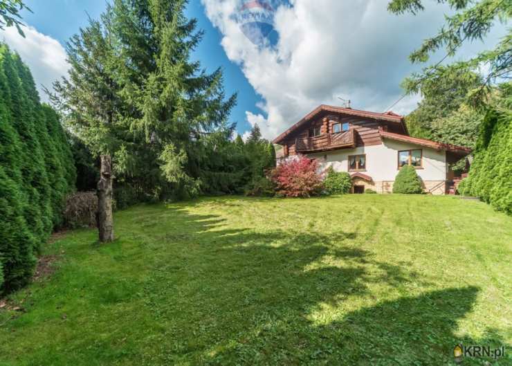 Dom  na sprzedaż, 4 pokojowe, Szczyrk, ul. 