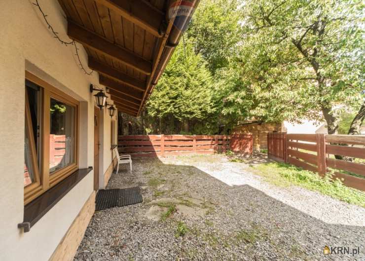 4 pokojowe, Szczyrk, ul. , Dom  na sprzedaż