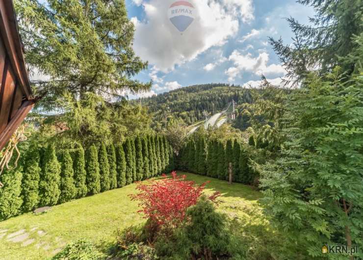 Dom  na sprzedaż, Szczyrk, ul. , 4 pokojowe