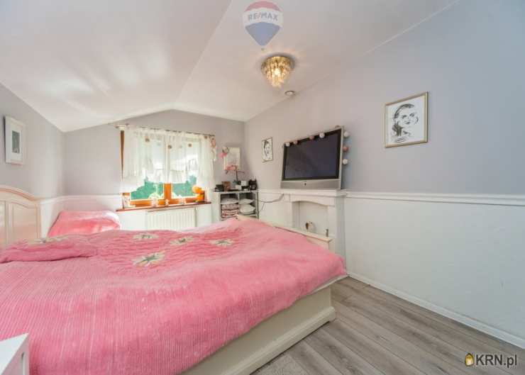 Dom  na sprzedaż, 4 pokojowe, Szczyrk, ul. 