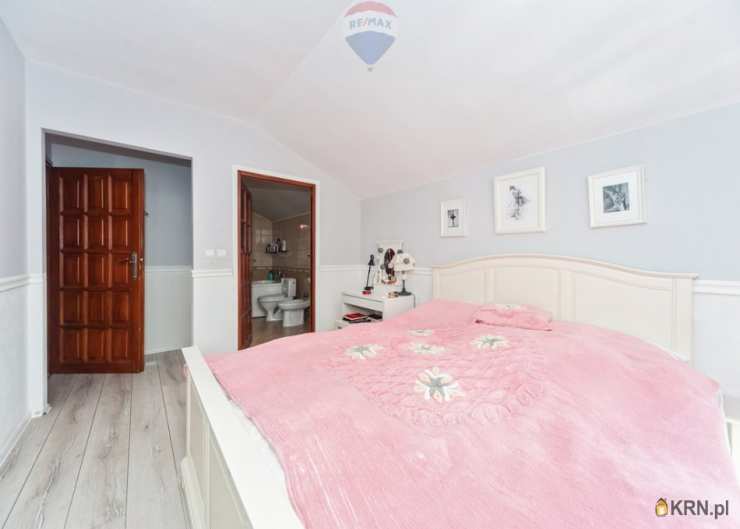 Szczyrk, ul. , Dom  na sprzedaż, 4 pokojowe