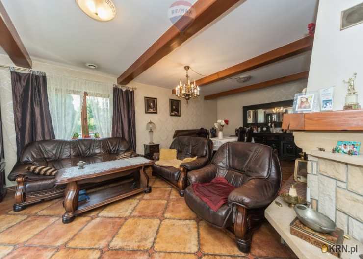 Szczyrk, ul. , 4 pokojowe, Dom  na sprzedaż