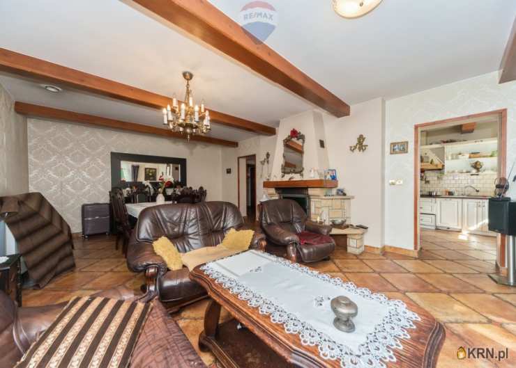 4 pokojowe, Szczyrk, ul. , Dom  na sprzedaż