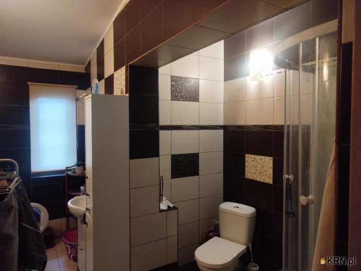 Toruń, Wrzosy, ul. , 5 pokojowe, Dom  na sprzedaż