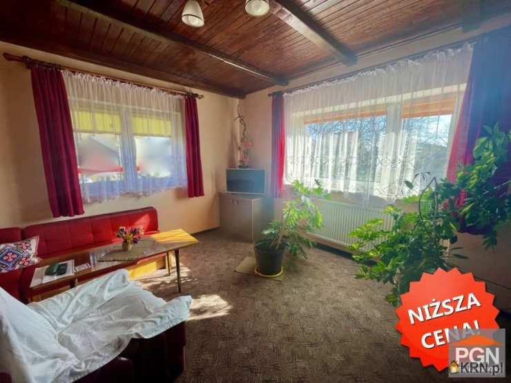 Dom  na sprzedaż, Trzebiatów, ul. , 6 pokojowe