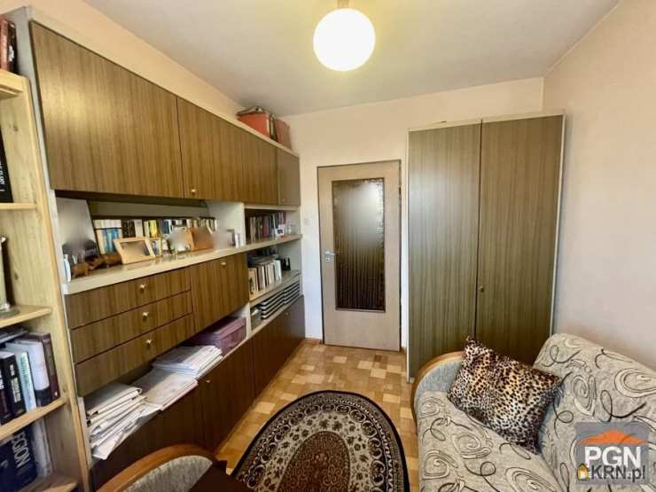 Trzebiatów, ul. , Dom  na sprzedaż, 6 pokojowe