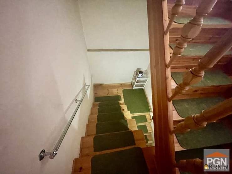 Trzebiatów, ul. , 6 pokojowe, Dom  na sprzedaż