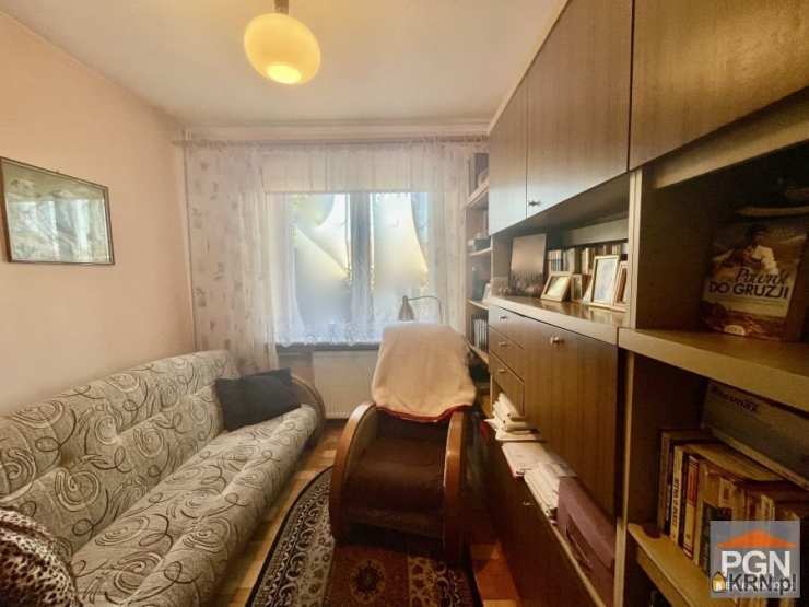 Dom  na sprzedaż, Trzebiatów, ul. , 6 pokojowe