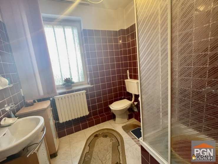 Trzebiatów, ul. , 6 pokojowe, Dom  na sprzedaż