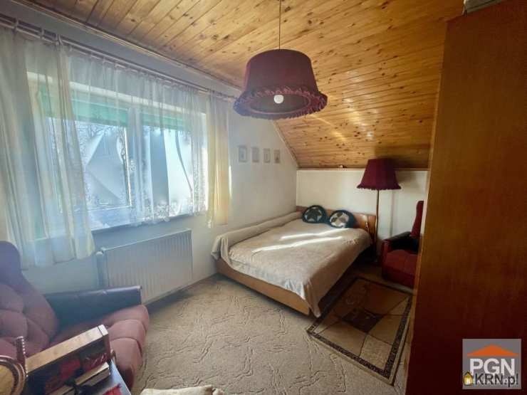 Trzebiatów, ul. , Dom  na sprzedaż, 6 pokojowe
