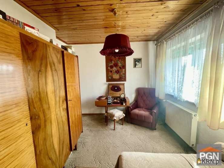 Trzebiatów, ul. , 6 pokojowe, Dom  na sprzedaż