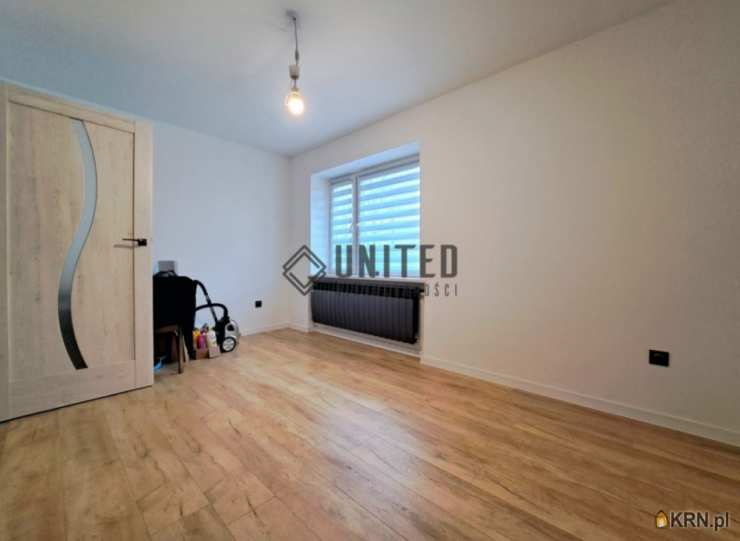 9 pokojowe, Dom  na sprzedaż, Trzebnica, ul. 