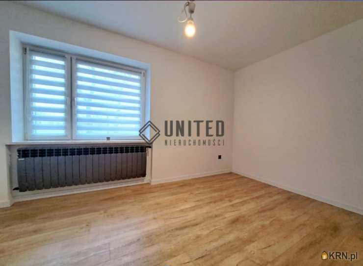 UNITED Nieruchomości, Dom  na sprzedaż, Trzebnica, ul. 