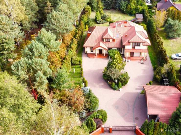 Dom  na sprzedaż, 5 pokojowe, Urzut, ul. Lazurowa