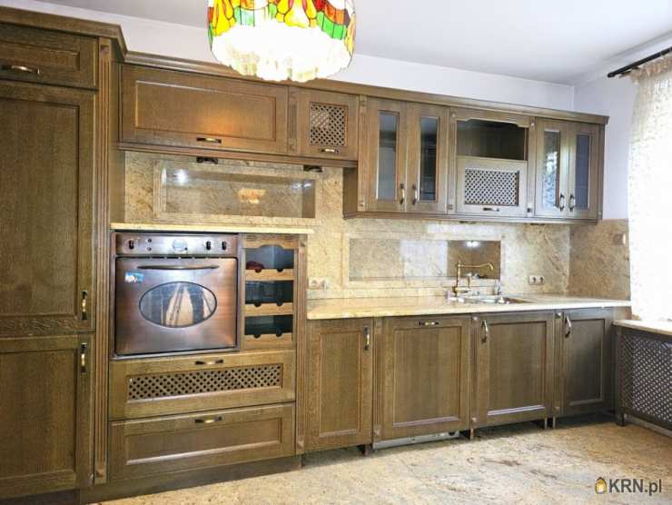 Urzut, ul. Lazurowa, 5 pokojowe, Dom  na sprzedaż