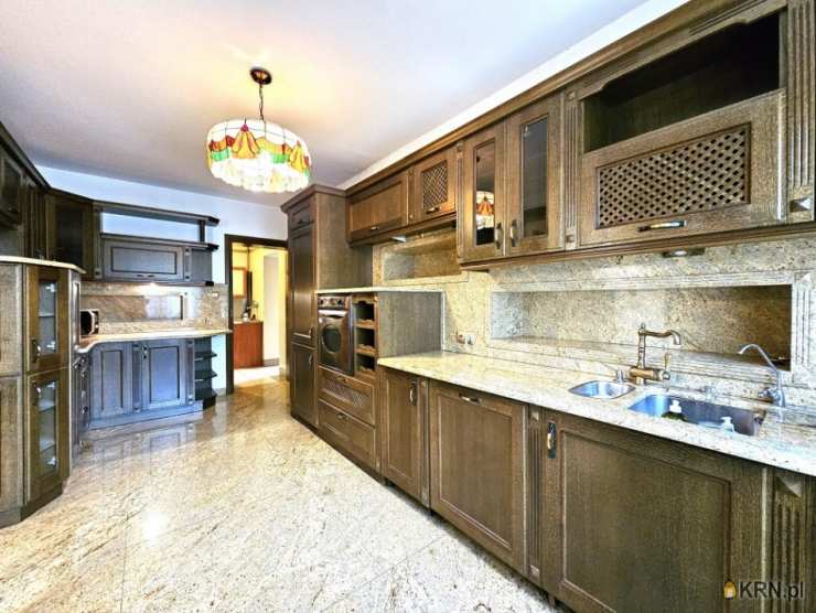 5 pokojowe, Urzut, ul. Lazurowa, Dom  na sprzedaż