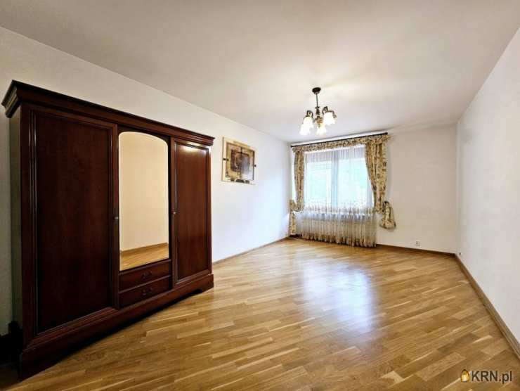 5 pokojowe, Dom  na sprzedaż, Urzut, ul. Lazurowa