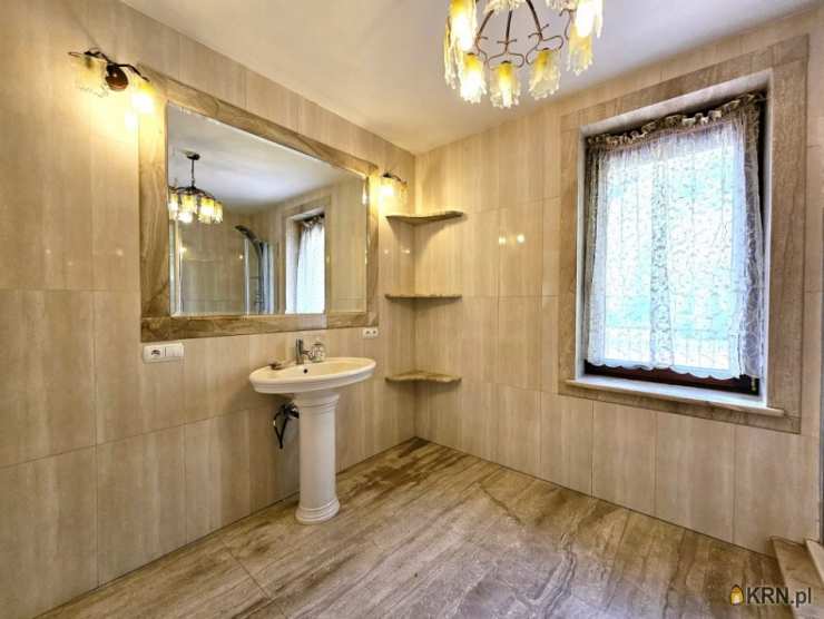 Urzut, ul. Lazurowa, 6 pokojowe, Dom  na sprzedaż