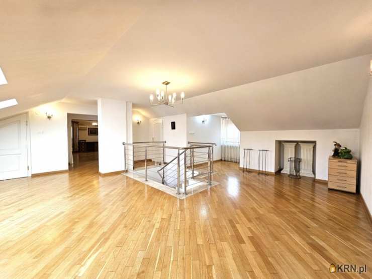 6 pokojowe, Dom  na sprzedaż, Urzut, ul. Lazurowa