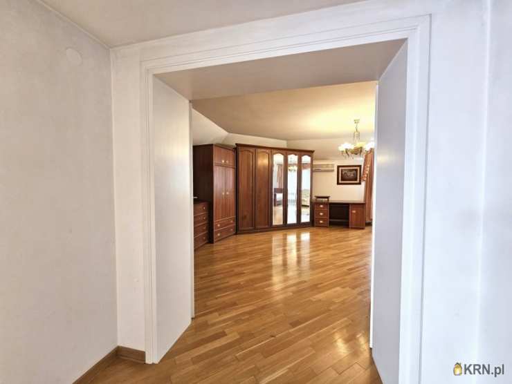 Dom  na sprzedaż, 6 pokojowe, Urzut, ul. Lazurowa