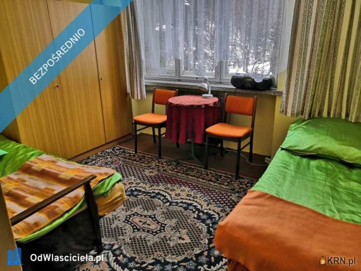 Dom  na sprzedaż, Ustroń, Polana, ul. , 8 pokojowe