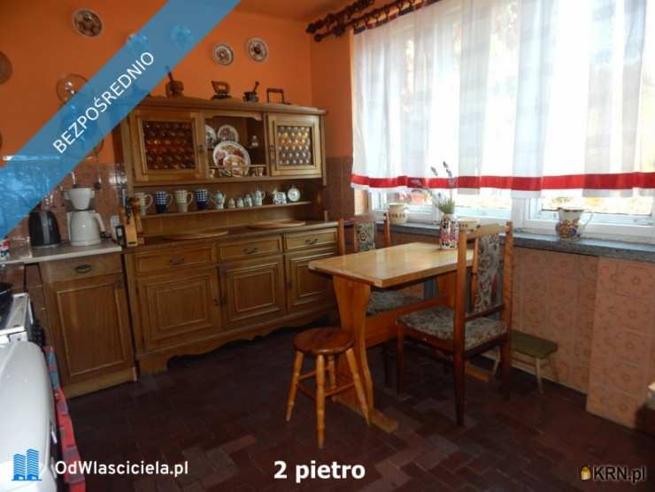 Dom  na sprzedaż, 8 pokojowe, Ustroń, Polana, ul. 