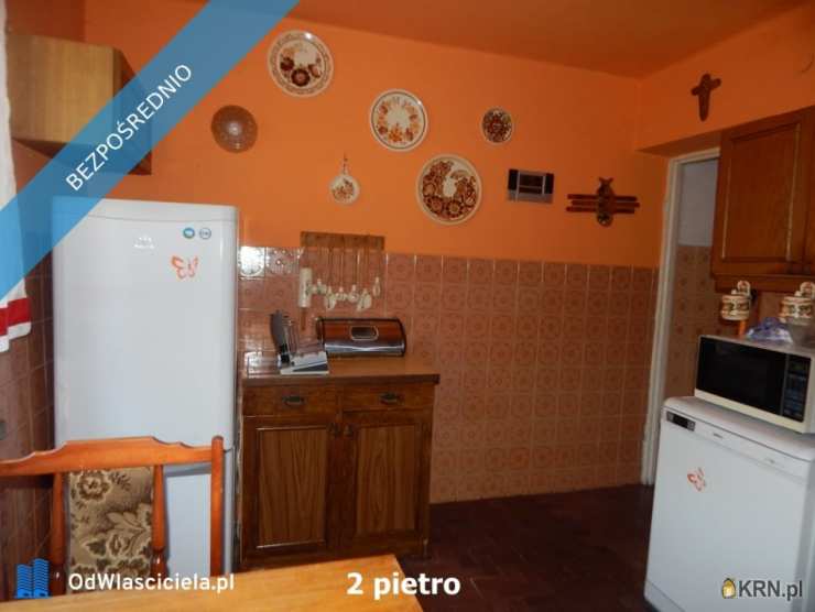 Ustroń, Polana, ul. , Dom  na sprzedaż, 8 pokojowe