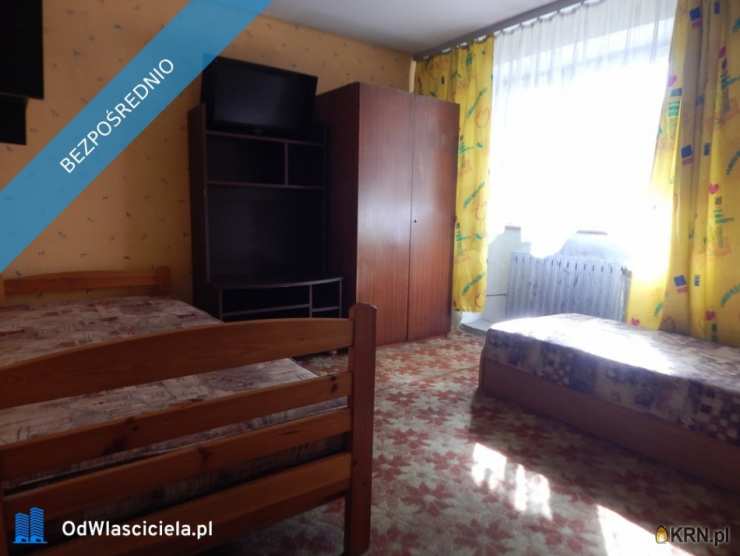 8 pokojowe, Dom  na sprzedaż, Ustroń, Polana, ul. 