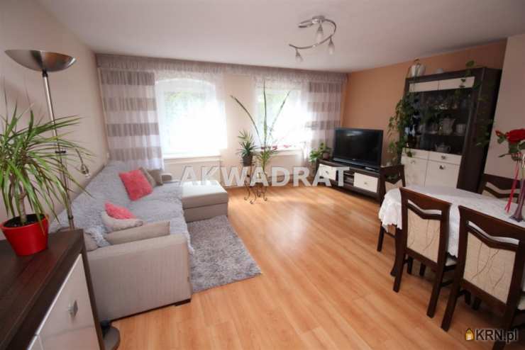 Dom  na sprzedaż, Wałbrzych, Podgórze I, ul. , 