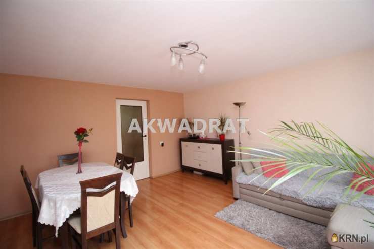 Dom  na sprzedaż, , Wałbrzych, Podgórze I, ul. 