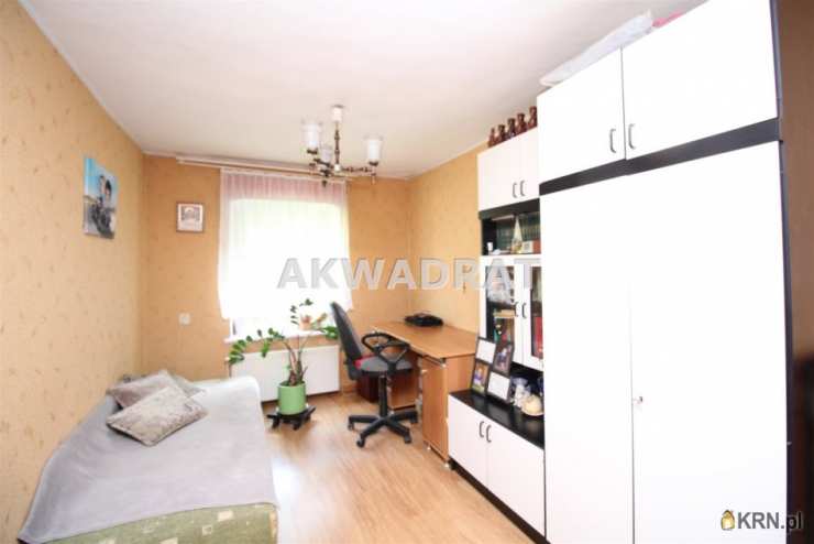 Wałbrzych, Podgórze I, ul. , Dom  na sprzedaż, 