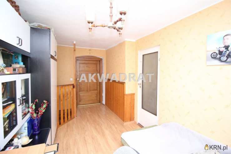 Wałbrzych, Podgórze I, ul. , , Dom  na sprzedaż