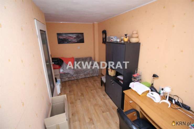 , Wałbrzych, Podgórze I, ul. , Dom  na sprzedaż