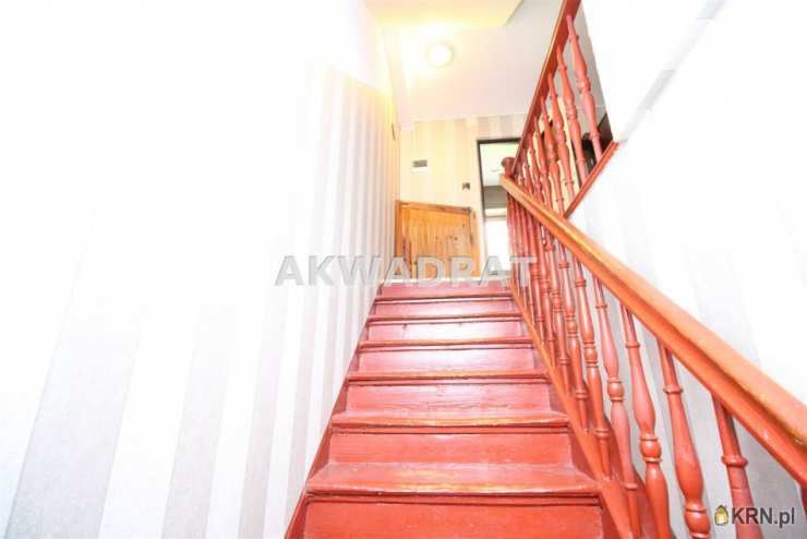 , Dom  na sprzedaż, Wałbrzych, Podgórze I, ul. 