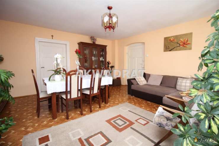 Dom  na sprzedaż, , Wałbrzych, Podgórze I, ul. 