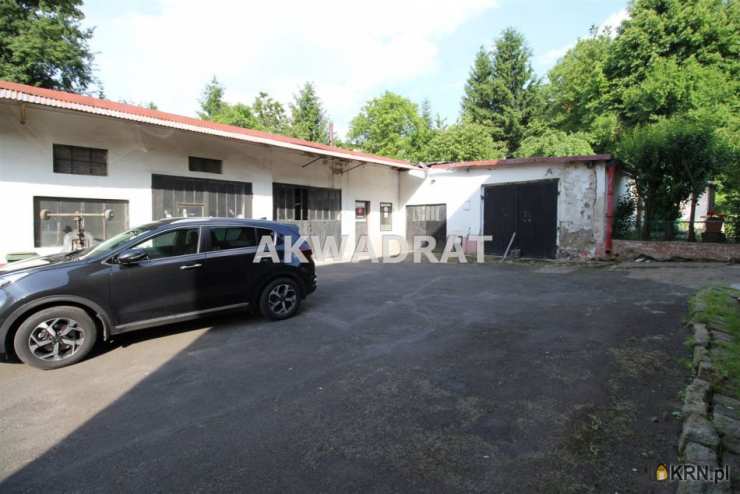 , Wałbrzych, Podgórze I, ul. , Dom  na sprzedaż