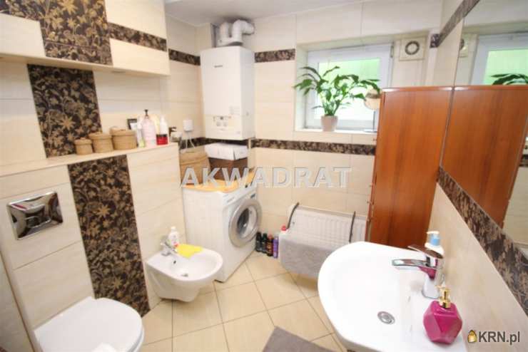 Wałbrzych, Podgórze I, ul. , Dom  na sprzedaż, 