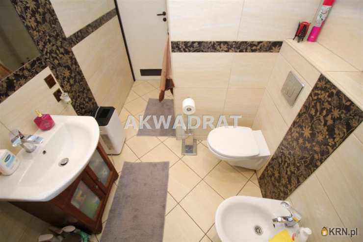 Wałbrzych, Podgórze I, ul. , , Dom  na sprzedaż