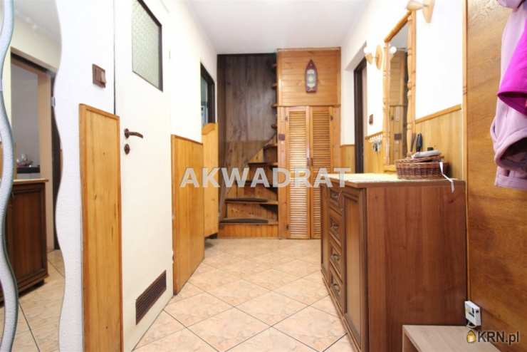 , Wałbrzych, Podgórze I, ul. , Dom  na sprzedaż