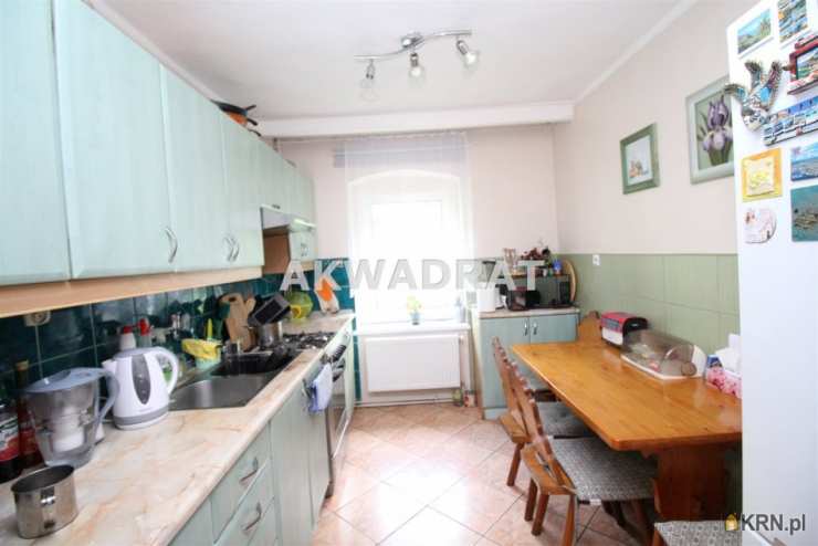 , Dom  na sprzedaż, Wałbrzych, Podgórze I, ul. 