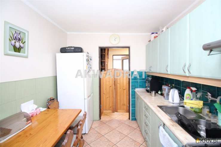 A Kwadrat Nieruchomości, Dom  na sprzedaż, Wałbrzych, Podgórze I, ul. 