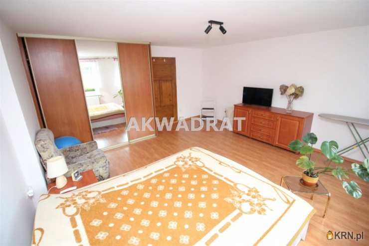 Dom  na sprzedaż, Wałbrzych, Podgórze I, ul. , 